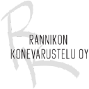 Rannikon Konevarustelu Oy