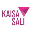 Sali Advisers Osakeyhtiö