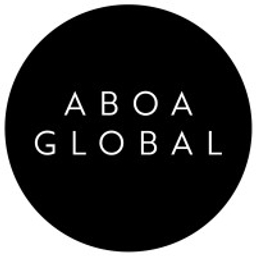 Aboa Global Oy