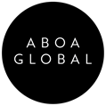 Aboa Global Oy