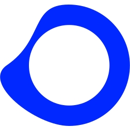 Origin by Ocean Oy