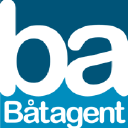 BA Mäklare Ab