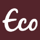 Eco Beauty Oy