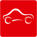 Helsingin Autopalvelu Oy