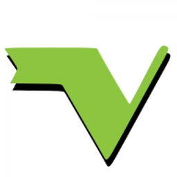 Vesimex Oy