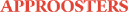 Approosters Oy