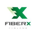 Fiber-X Finland Oy