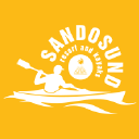 Aktiv Sandosund Ab