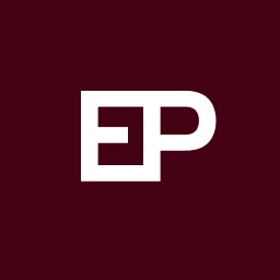 Ermitage Partners Oy