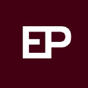 Ermitage Partners Oy