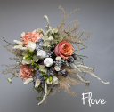Flove Oy