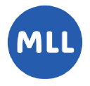 MLL Helsingin Sosiaalipalvelut Oy