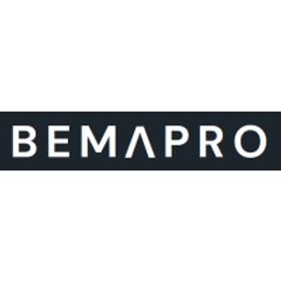 BeMaPro Oy