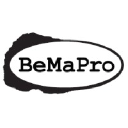 BeMaPro Oy