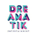 Dreamatik Entertainment Oy