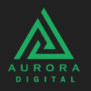 Aurora Digital Oy
