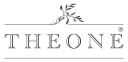 THEONE Oy Ltd