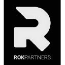 Rok Partners Oy