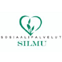 Sosiaalipalvelut Silmu Osk