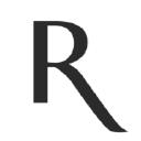 Kiikarmäen kiinteistöt Oy