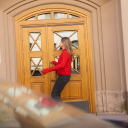 As.Oy Ylöjärven Aurora