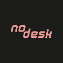 Nodesk Oy