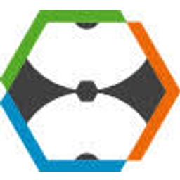 Finnish Batteries Oy