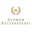 Suomen Kultareservi Oy