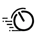 Ju-Ka Trading Oy