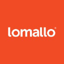 Lomallo Oy