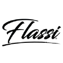 Flassi Oy