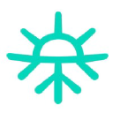 Suomen Ilmalämpöpalvelu Oy