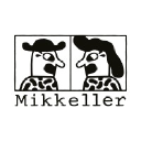 Mikkeller Bar Helsinki Oy