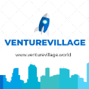 Venture Village Oy