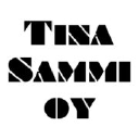 TINA SAMMI Oy