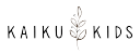 Kaiku Kids Oy