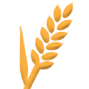 Wiljami Technologies Oy