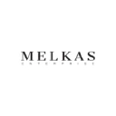 Melkas Enterprise Oy