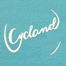 Cycland Oy