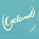 Cycland Oy