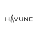 Havune oy