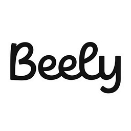 Beely Oy