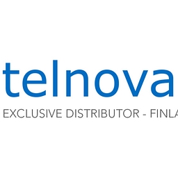 Telnova Oy