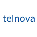 Telnova Oy