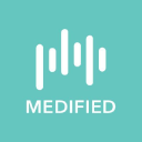 Medified Solutions Oy