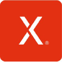 XPLORA Mobile Oy
