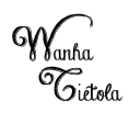 Wanha Tietola Oy