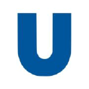 Urhopesu Oy