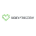 Suomen Perhekodit Oy