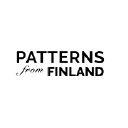 Patternsfrom Agency Oy